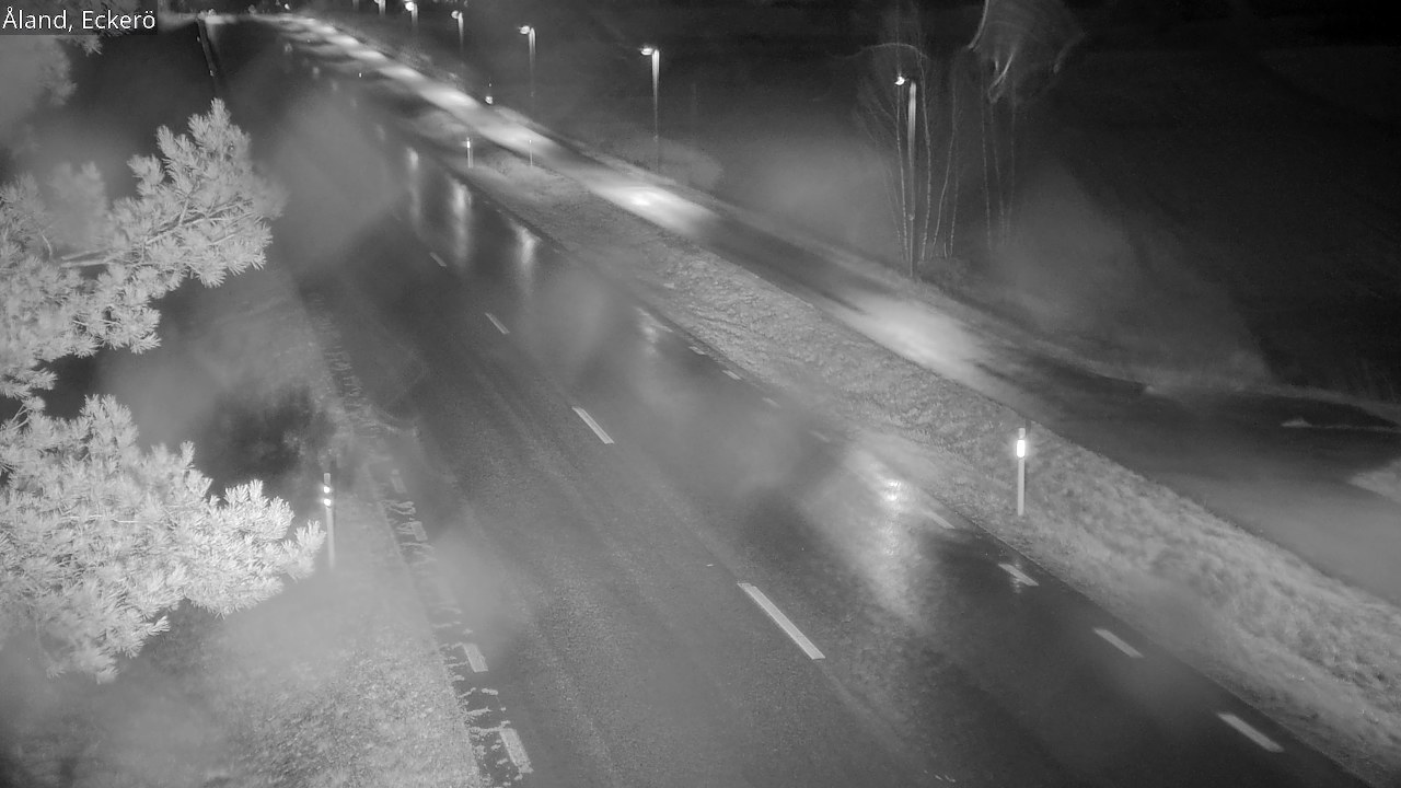 Weather Camera Image Åland, Eckerö, Eckerö, Ahvenanmaa