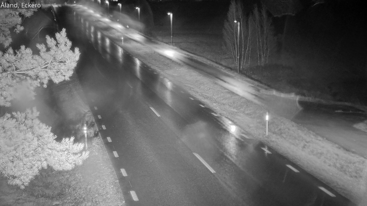 Kelikamerat Kuva Ahvenanmaa, Eckerö, Eckerö, Ahvenanmaa