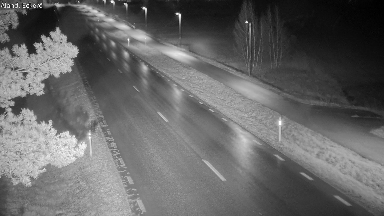 Weather Camera Image Åland, Eckerö, Eckerö, Ahvenanmaa