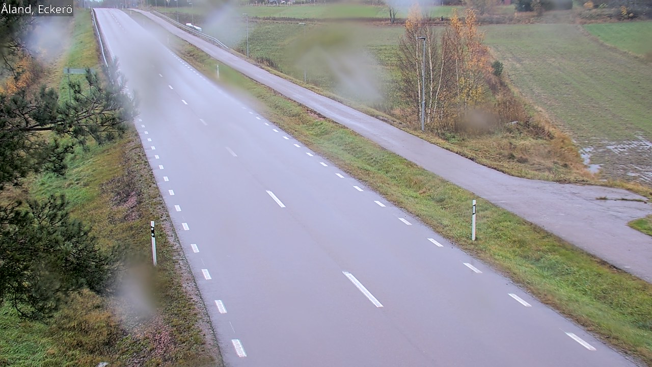 Kelikamerat Kuva Ahvenanmaa, Eckerö, Eckerö, Ahvenanmaa