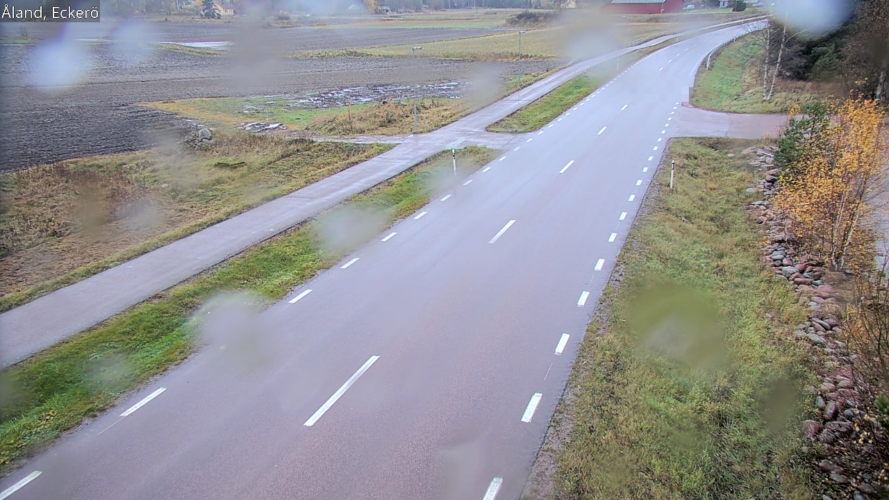 Kelikamerat Kuva Ahvenanmaa, Eckerö, Eckerö, Ahvenanmaa