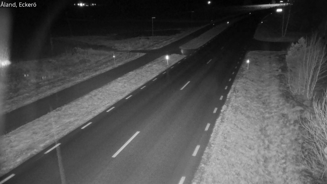 Kelikamerat Kuva Ahvenanmaa, Eckerö, Eckerö, Ahvenanmaa