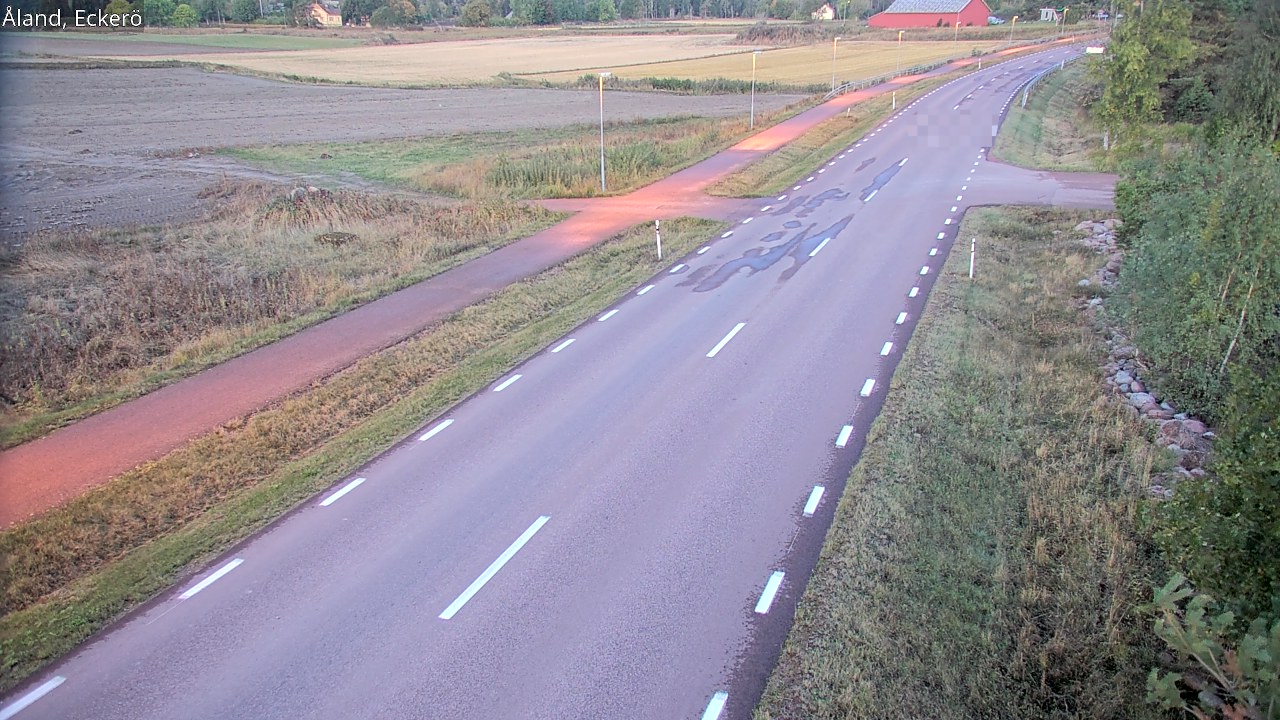 Kelikamerat Kuva Ahvenanmaa, Eckerö, Eckerö, Ahvenanmaa