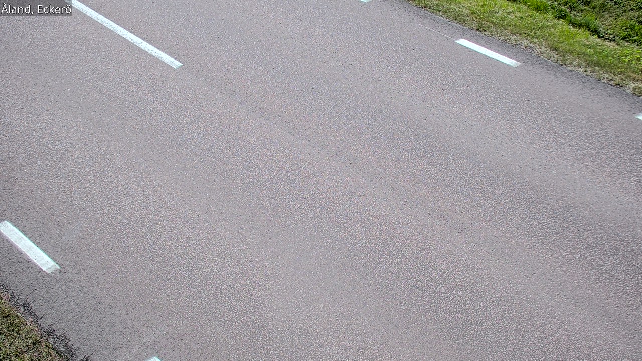 Kelikamerat Kuva Ahvenanmaa, Eckerö, Eckerö, Ahvenanmaa