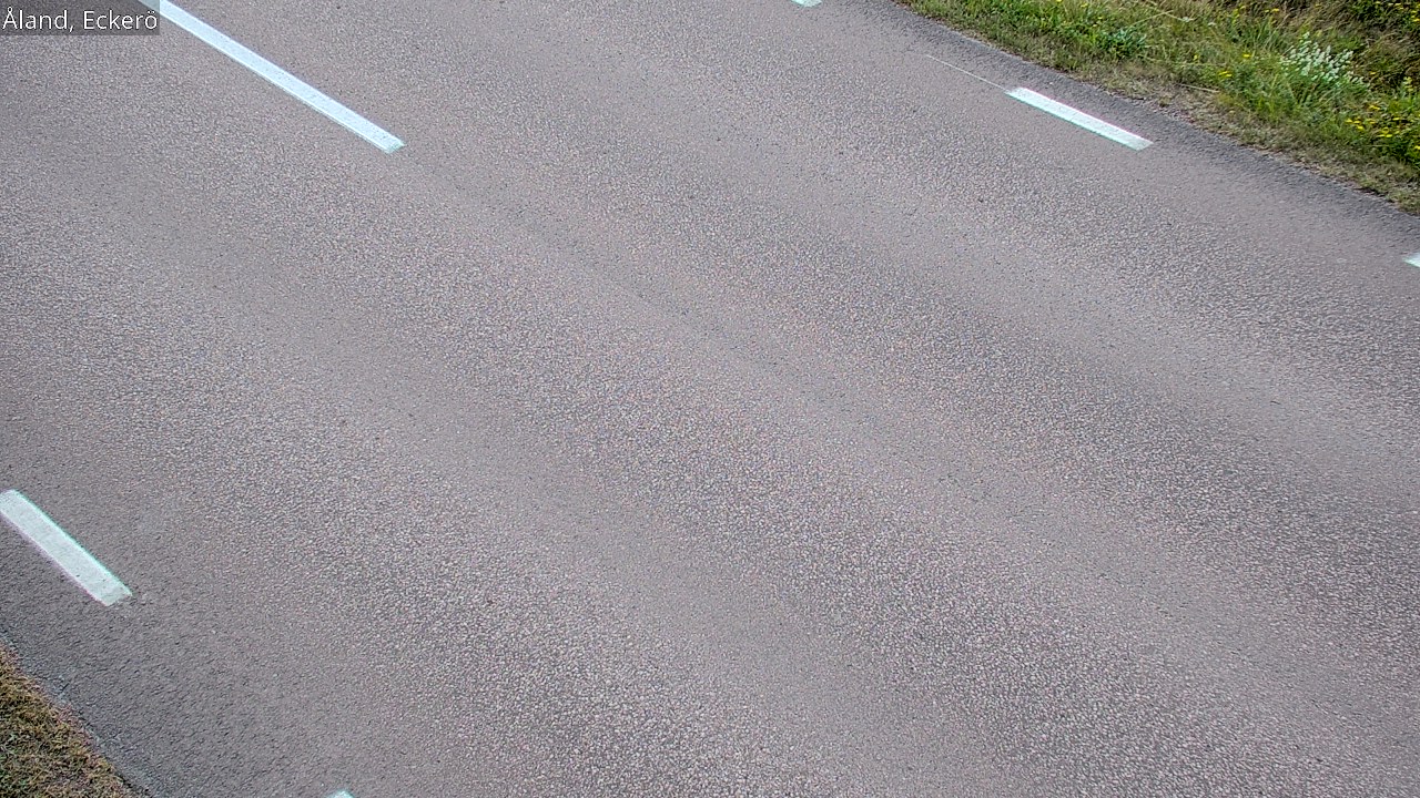 Kelikamerat Kuva Ahvenanmaa, Eckerö, Eckerö, Ahvenanmaa