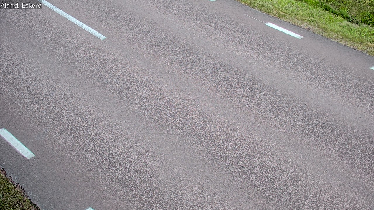 Kelikamerat Kuva Ahvenanmaa, Eckerö, Eckerö, Ahvenanmaa