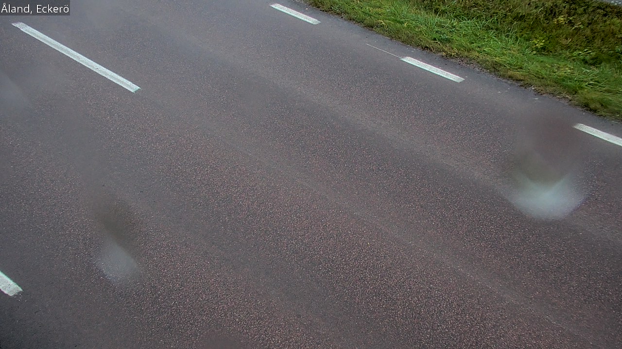 Kelikamerat Kuva Ahvenanmaa, Eckerö, Eckerö, Ahvenanmaa