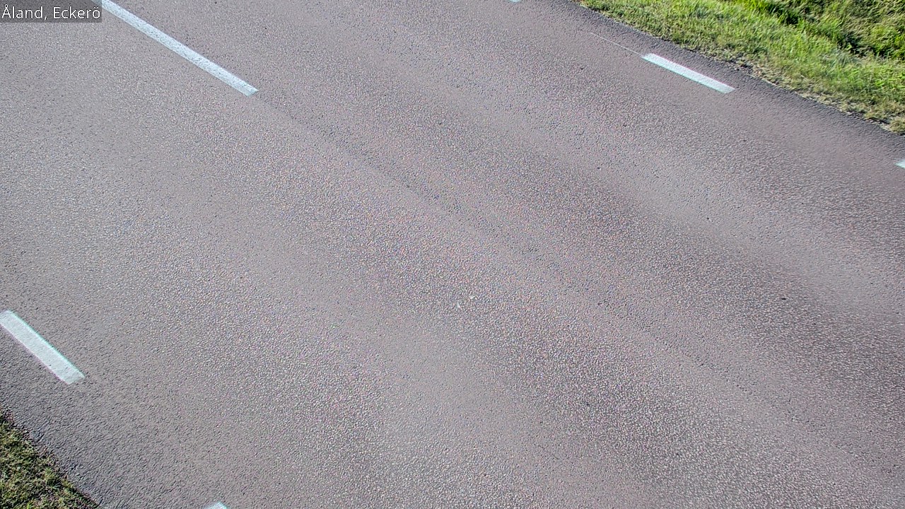 Kelikamerat Kuva Ahvenanmaa, Eckerö, Eckerö, Ahvenanmaa
