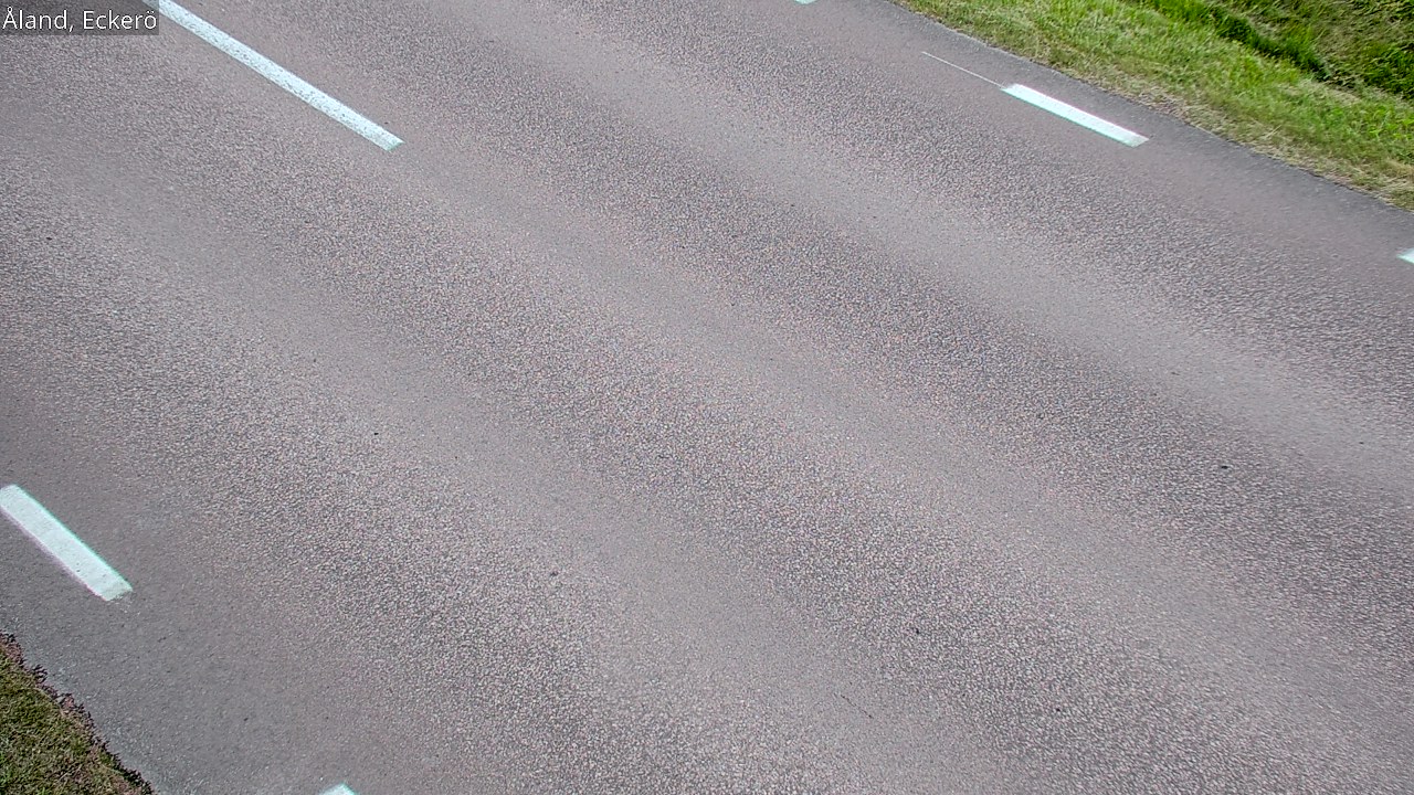 Kelikamerat Kuva Ahvenanmaa, Eckerö, Eckerö, Ahvenanmaa