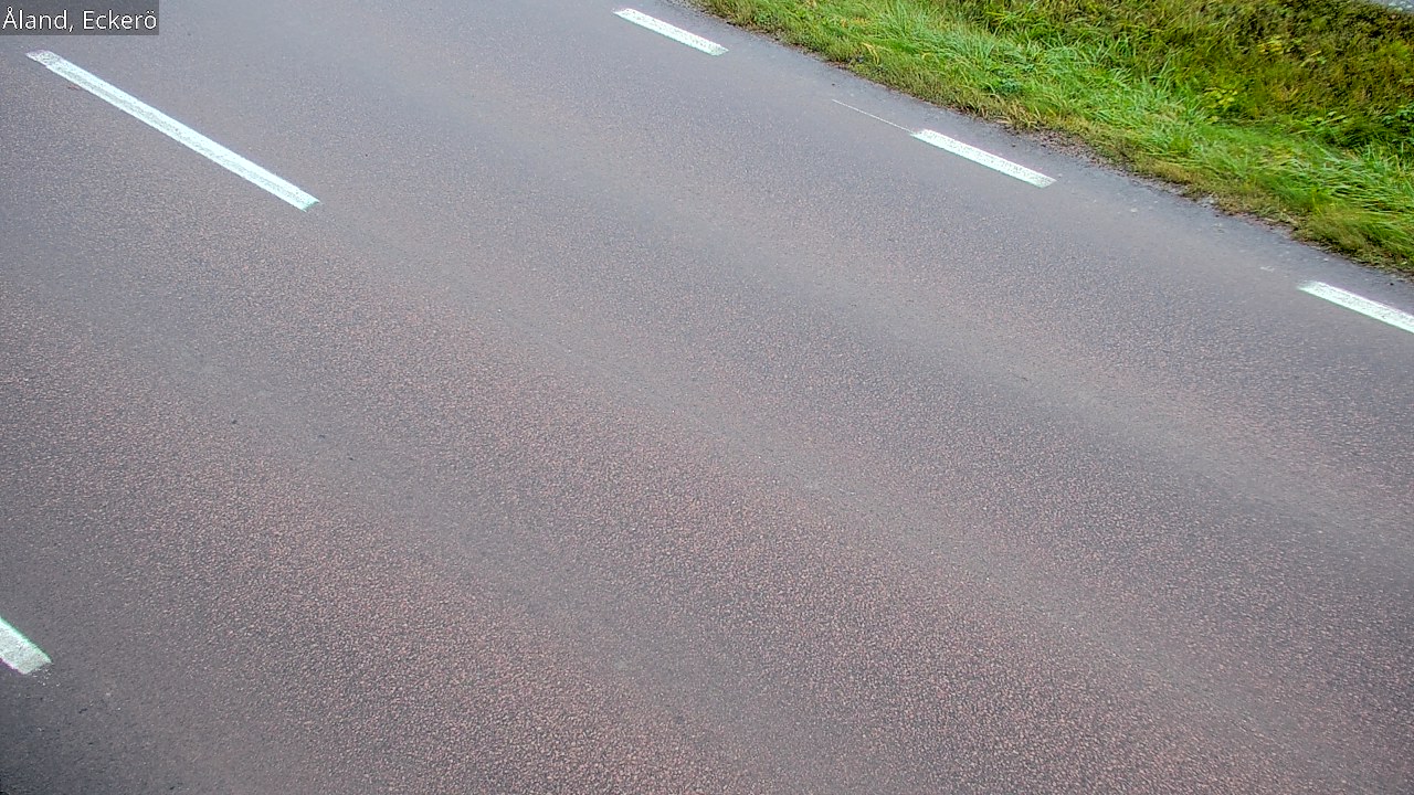 Kelikamerat Kuva Ahvenanmaa, Eckerö, Eckerö, Ahvenanmaa