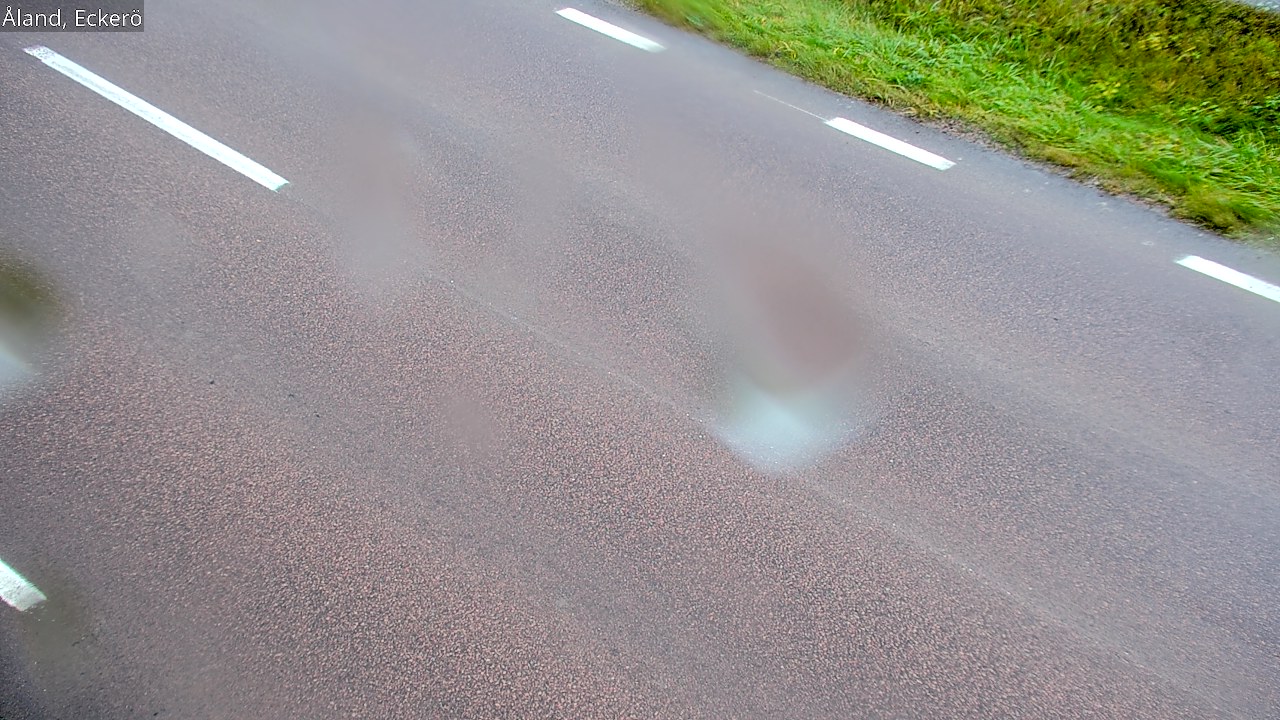 Kelikamerat Kuva Ahvenanmaa, Eckerö, Eckerö, Ahvenanmaa