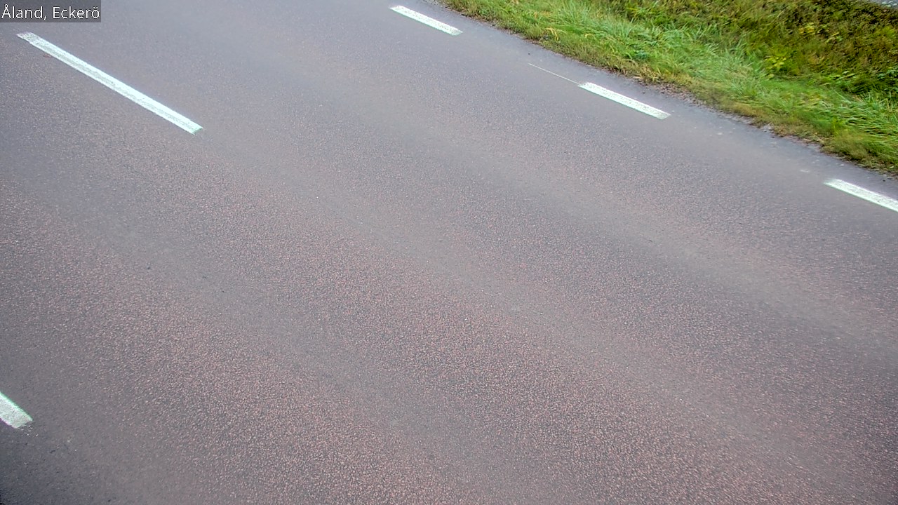 Kelikamerat Kuva Ahvenanmaa, Eckerö, Eckerö, Ahvenanmaa