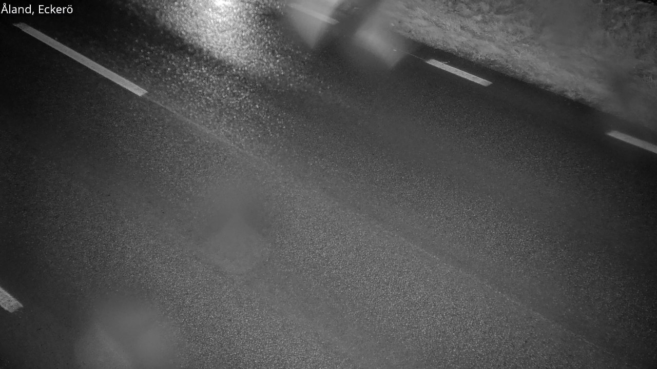 Weather Camera Image Åland, Eckerö, Eckerö, Ahvenanmaa