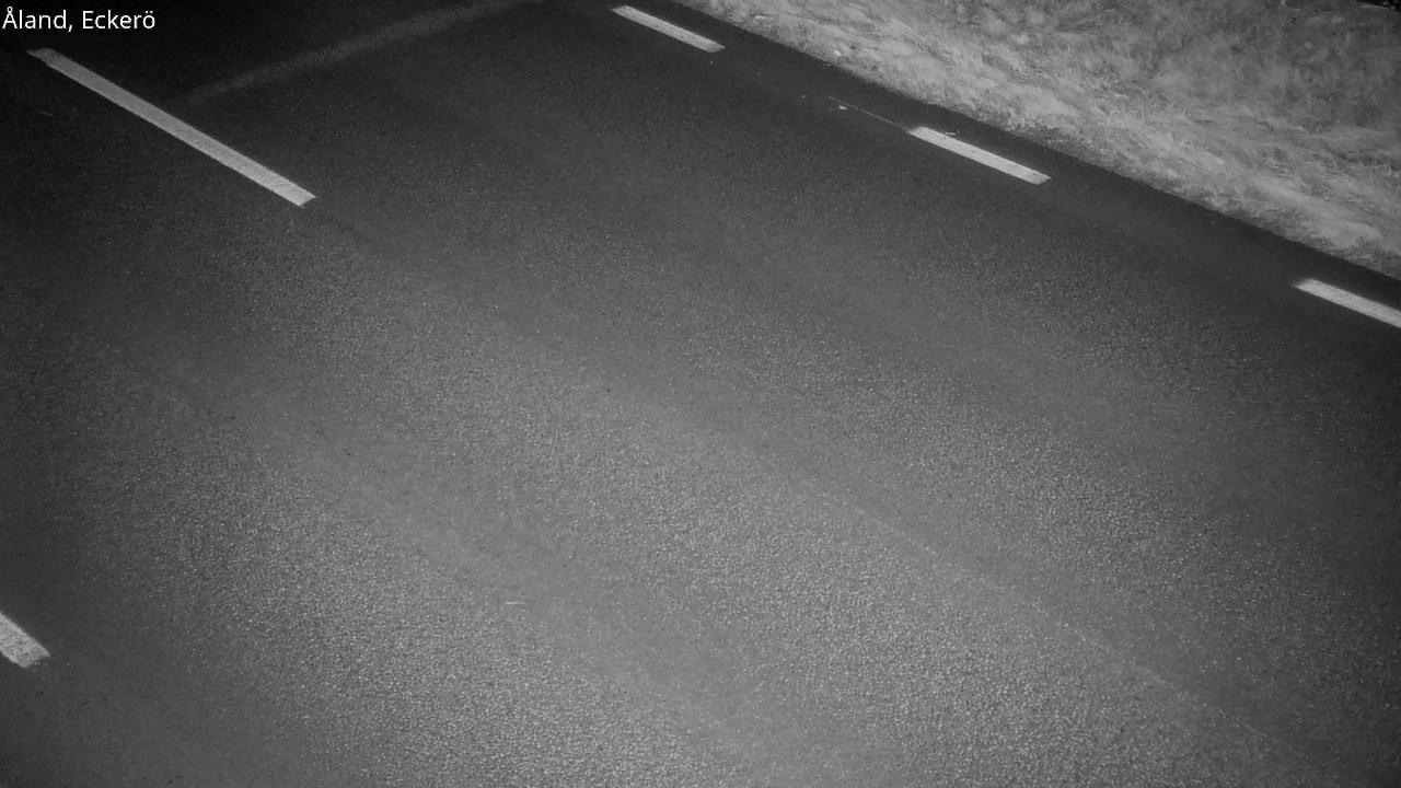 Weather Camera Image Åland, Eckerö, Eckerö, Ahvenanmaa