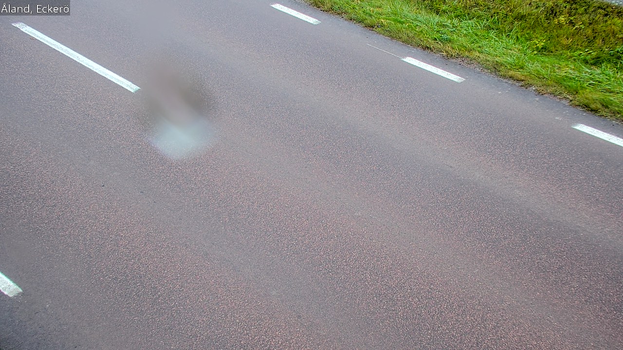 Kelikamerat Kuva Ahvenanmaa, Eckerö, Eckerö, Ahvenanmaa