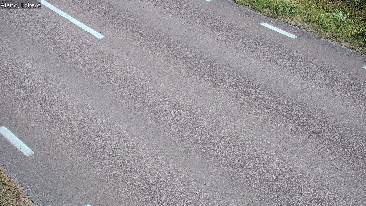 Kelikamerat Kuva Ahvenanmaa, Eckerö, Eckerö, Ahvenanmaa