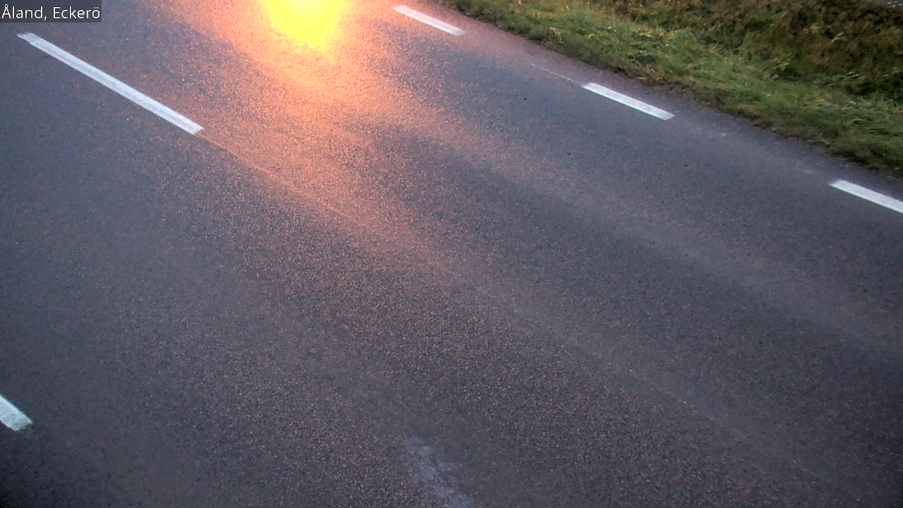 Kelikamerat Kuva Ahvenanmaa, Eckerö, Eckerö, Ahvenanmaa