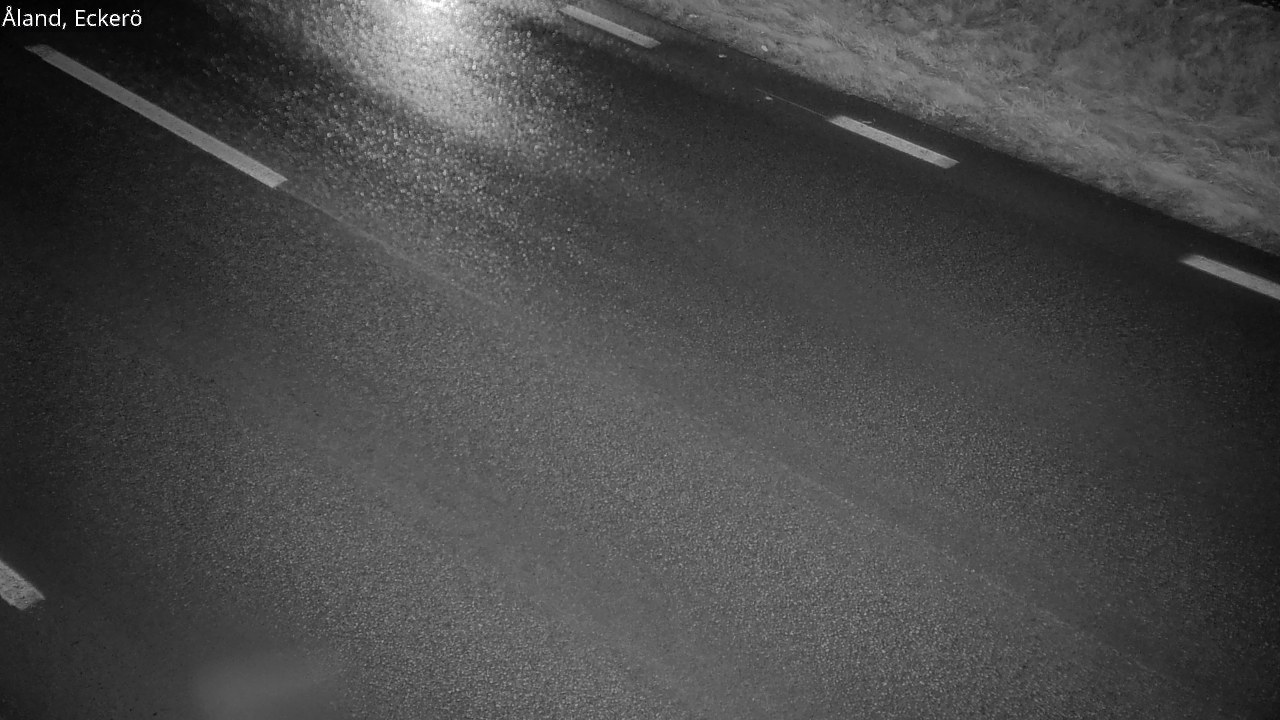 Weather Camera Image Åland, Eckerö, Eckerö, Ahvenanmaa