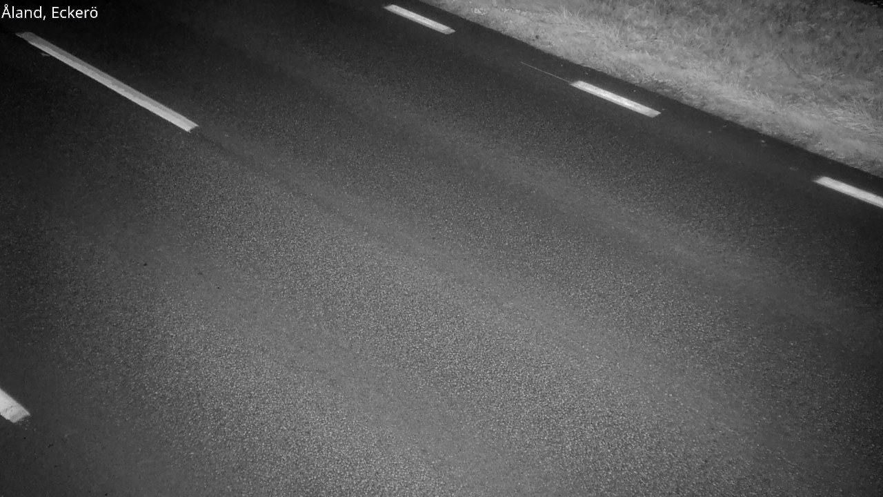 Kelikamerat Kuva Ahvenanmaa, Eckerö, Eckerö, Ahvenanmaa