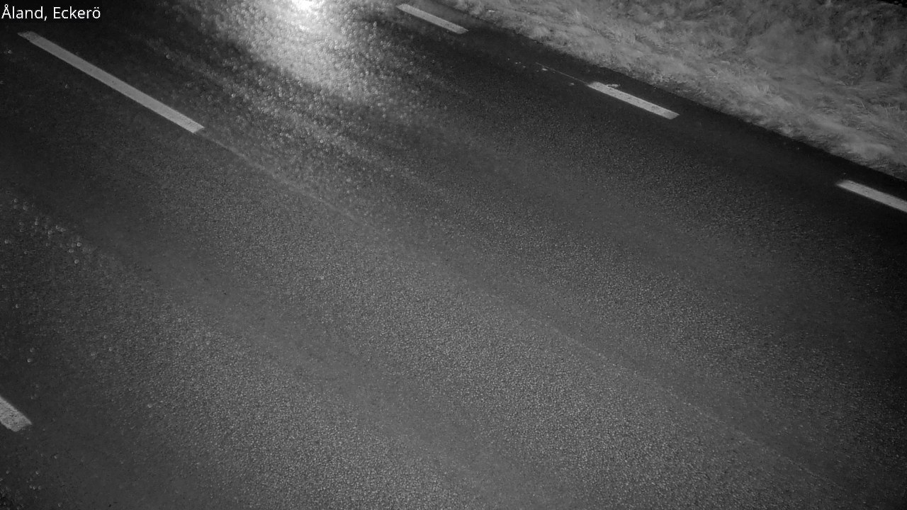 Weather Camera Image Åland, Eckerö, Eckerö, Ahvenanmaa