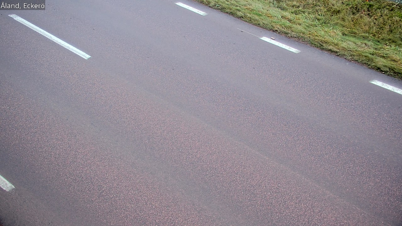 Weather Camera Image Åland, Eckerö, Eckerö, Ahvenanmaa