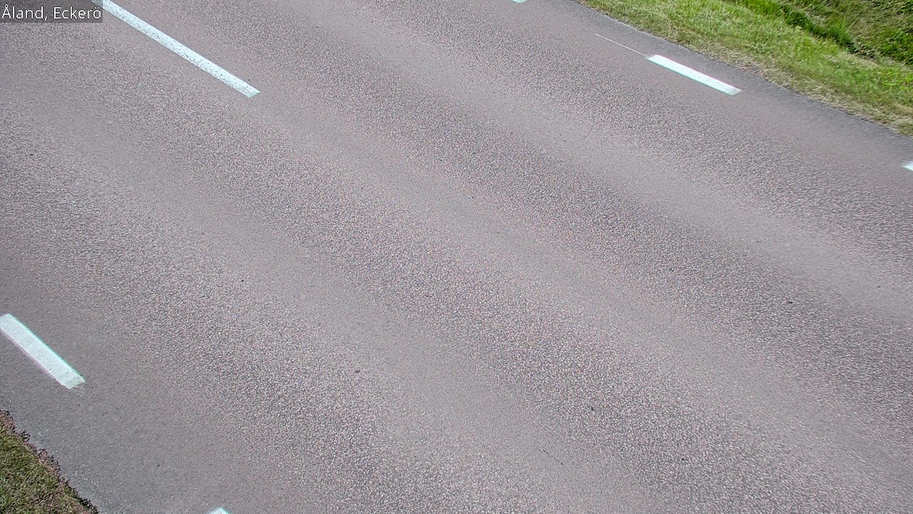 Kelikamerat Kuva Ahvenanmaa, Eckerö, Eckerö, Ahvenanmaa