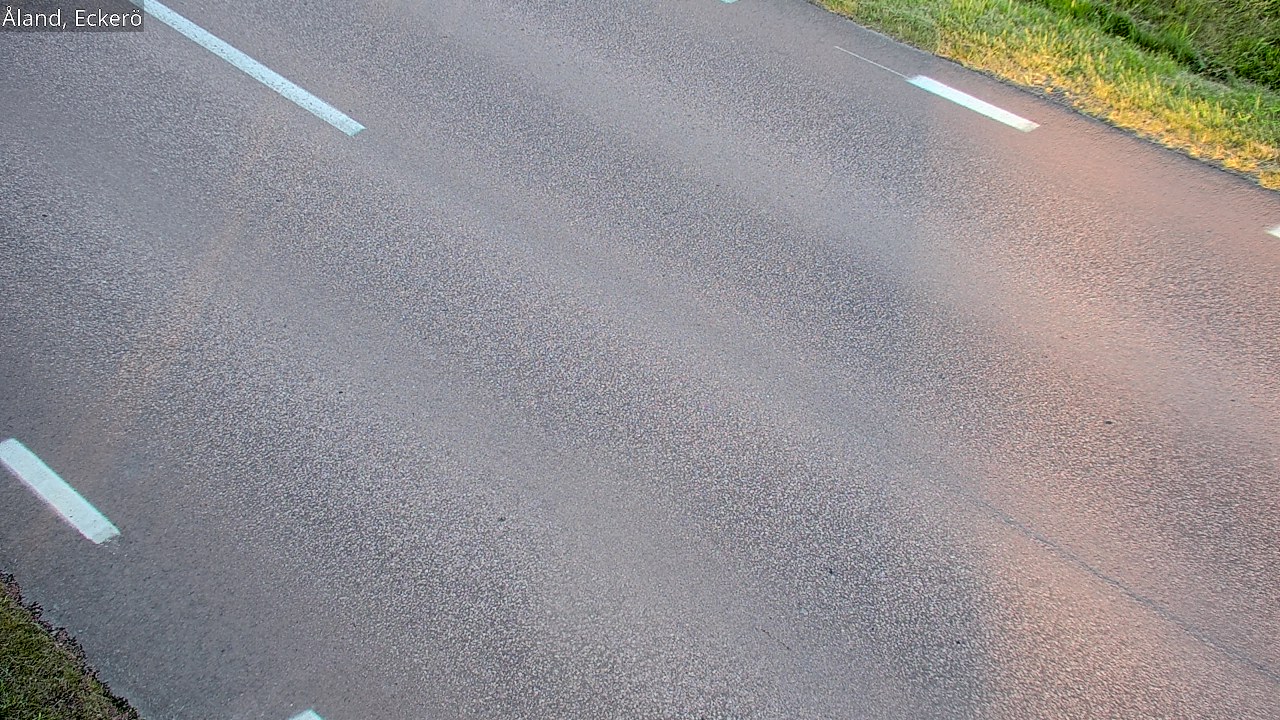Kelikamerat Kuva Ahvenanmaa, Eckerö, Eckerö, Ahvenanmaa