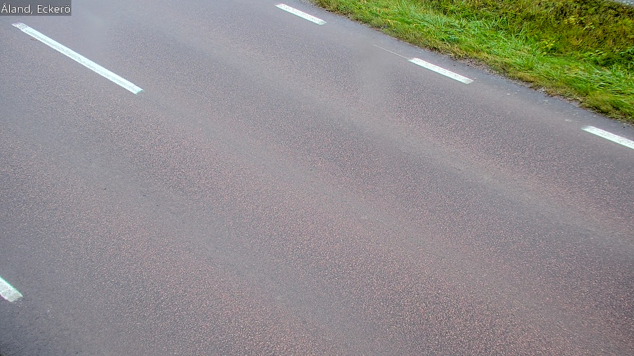 Kelikamerat Kuva Ahvenanmaa, Eckerö, Eckerö, Ahvenanmaa