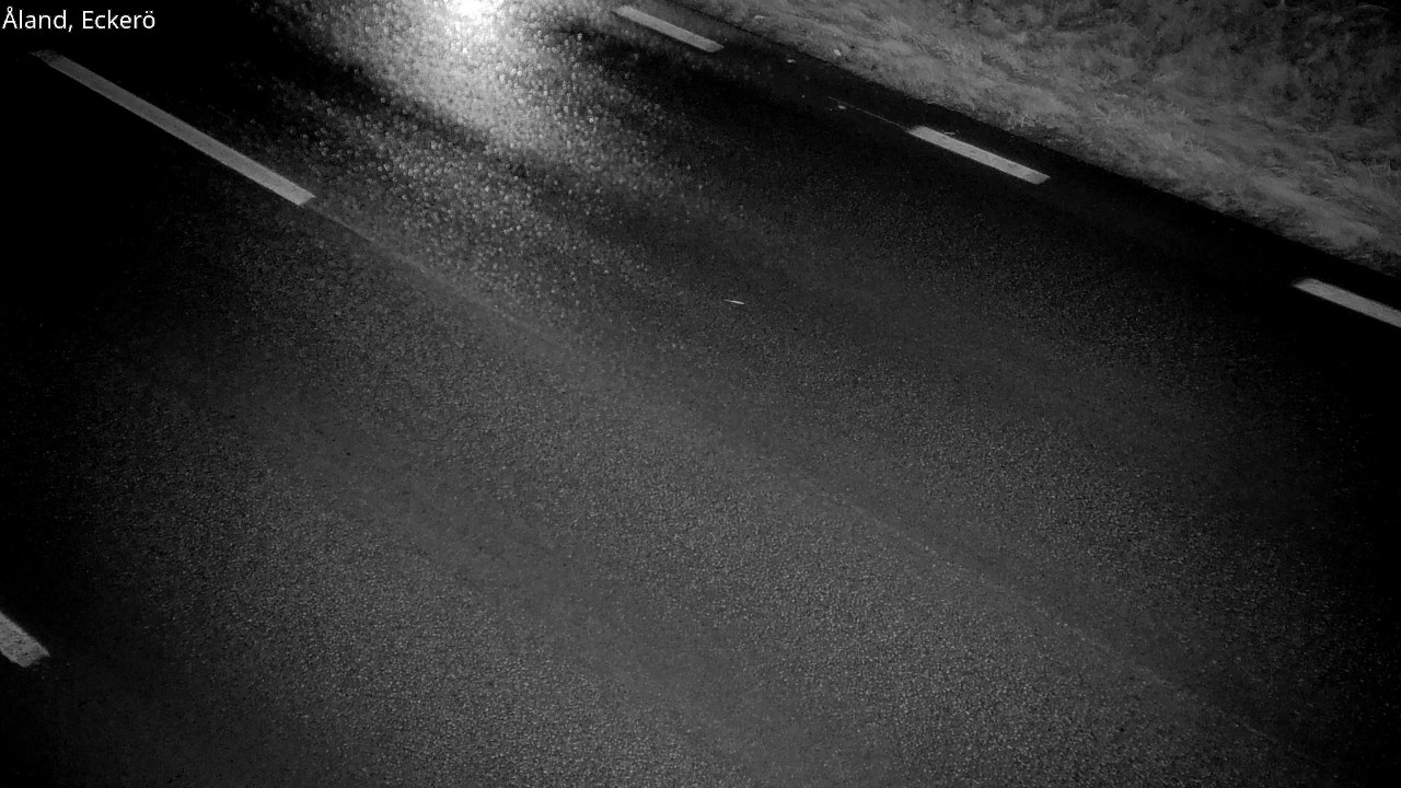 Weather Camera Image Åland, Eckerö, Eckerö, Ahvenanmaa