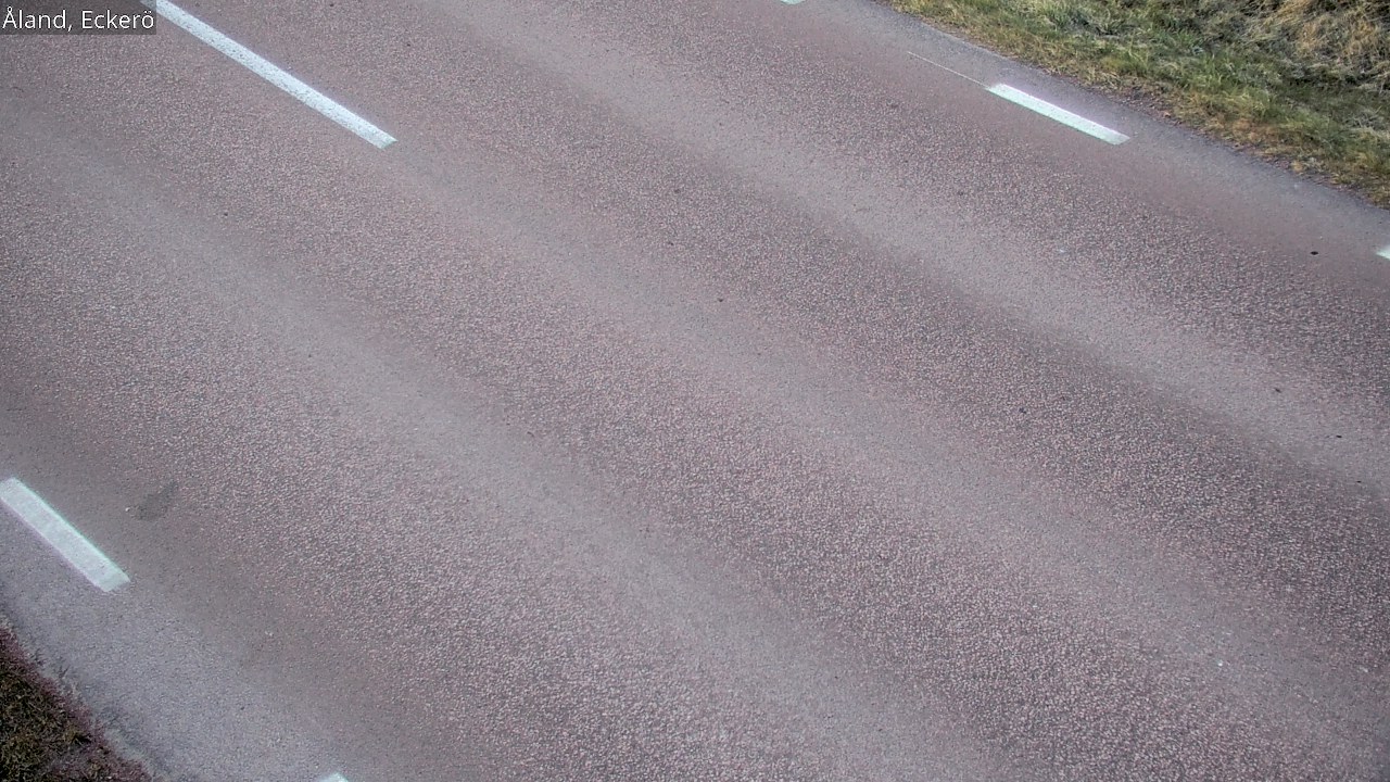 Weather Camera Image Åland, Eckerö, Eckerö, Ahvenanmaa