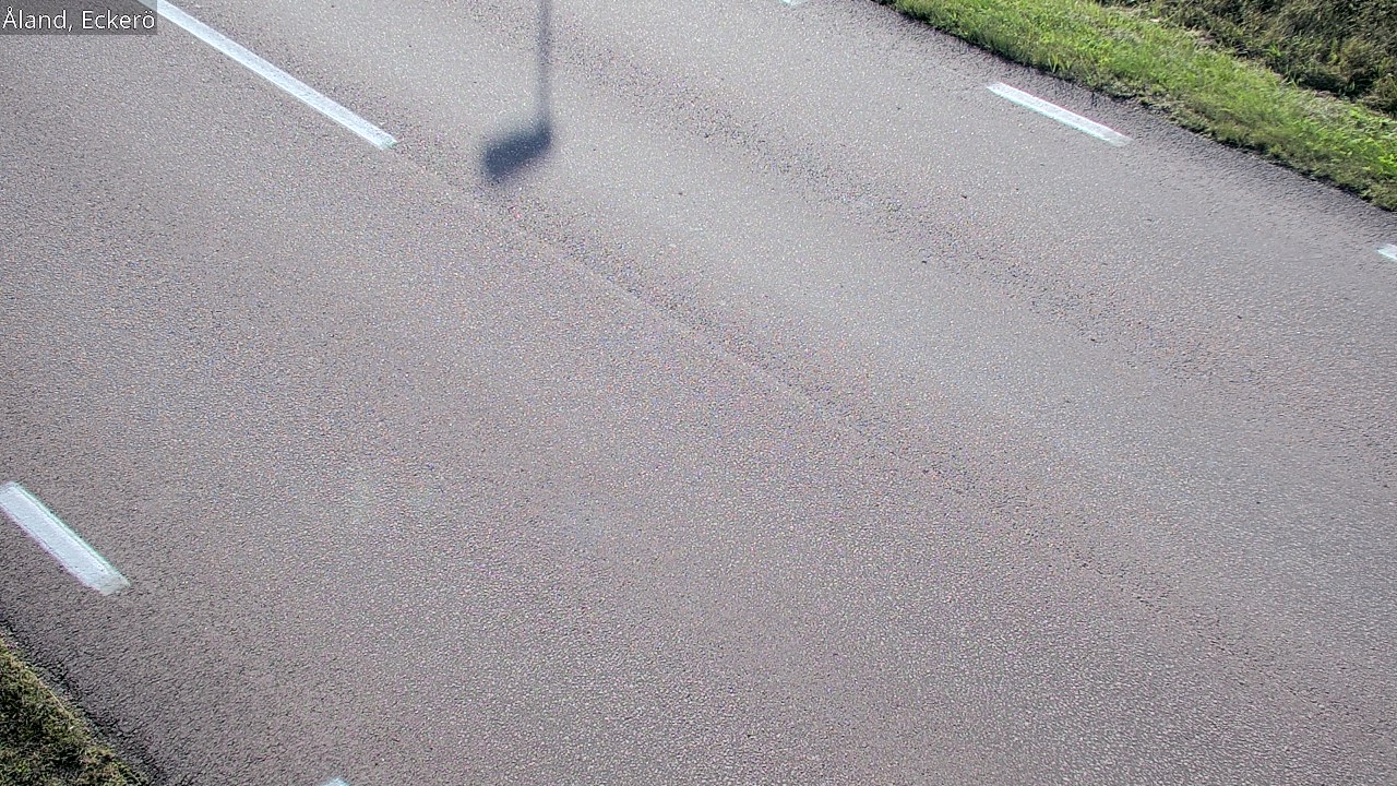 Weather Camera Image Ahvenanmaa, Eckerö, Eckerö, Ahvenanmaa