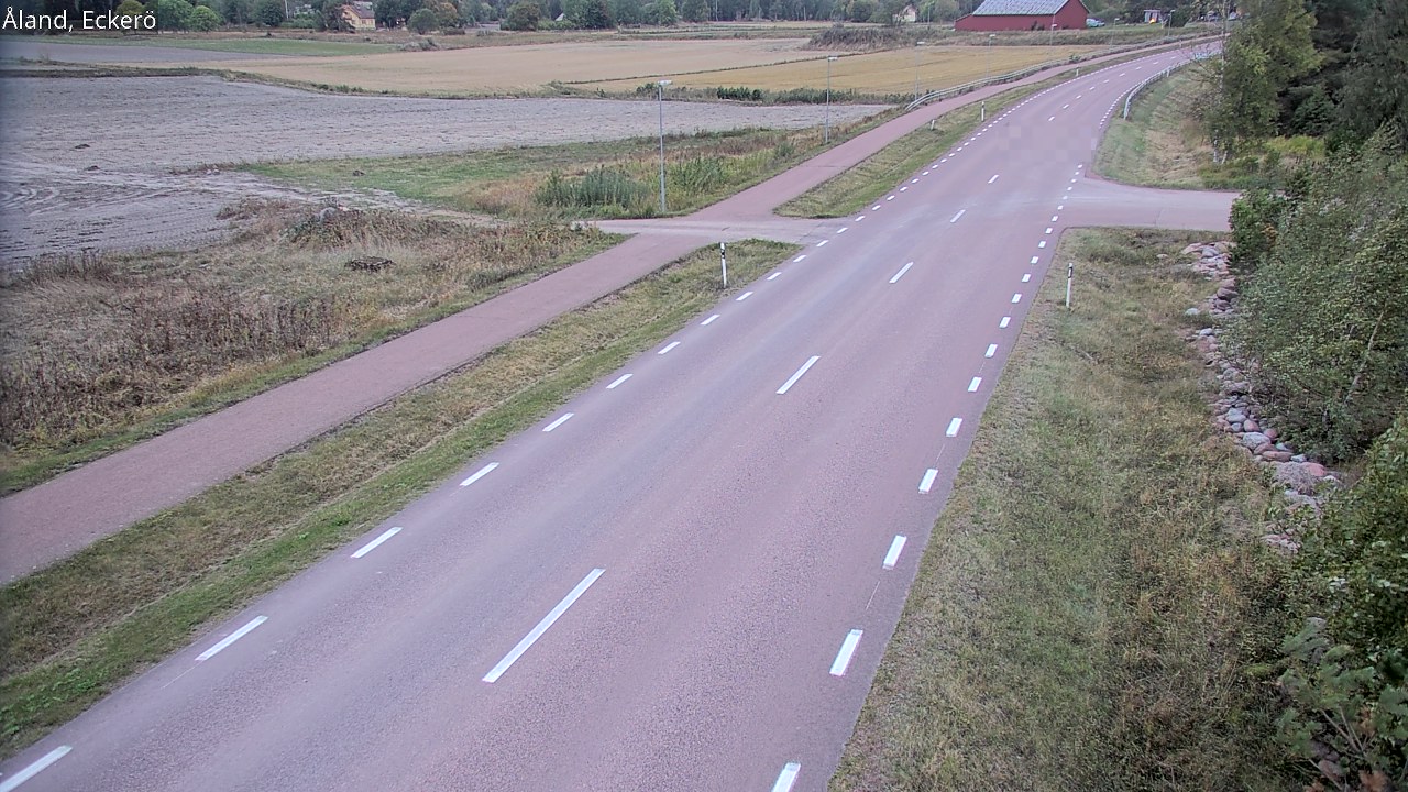 Kelikamerat Kuva Ahvenanmaa, Eckerö, Eckerö, Ahvenanmaa