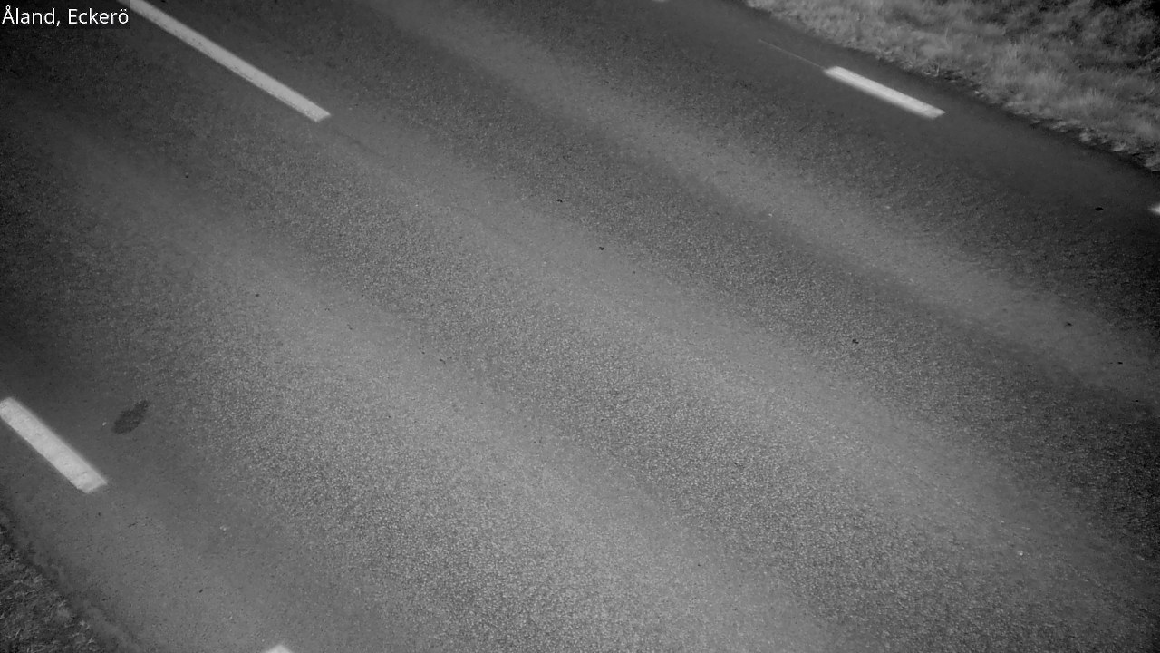 Weather Camera Image Åland, Eckerö, Eckerö, Ahvenanmaa