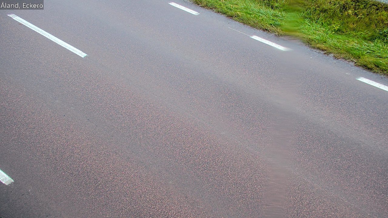 Kelikamerat Kuva Ahvenanmaa, Eckerö, Eckerö, Ahvenanmaa