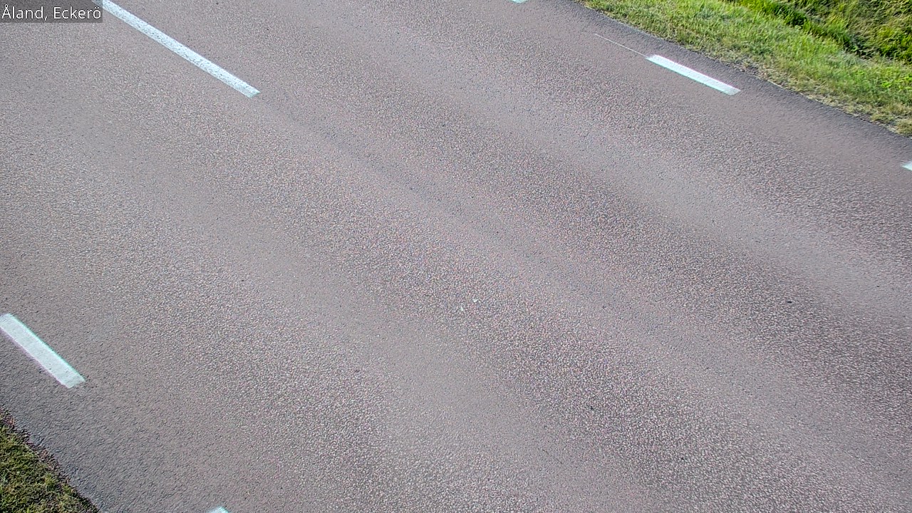 Kelikamerat Kuva Ahvenanmaa, Eckerö, Eckerö, Ahvenanmaa