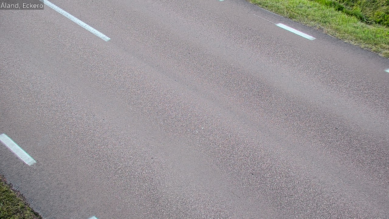 Kelikamerat Kuva Ahvenanmaa, Eckerö, Eckerö, Ahvenanmaa