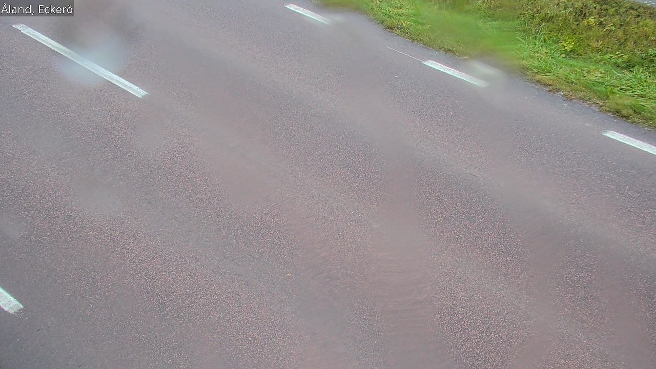 Kelikamerat Kuva Ahvenanmaa, Eckerö, Eckerö, Ahvenanmaa