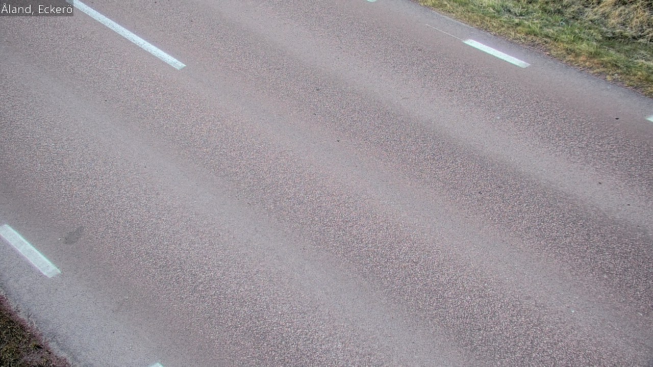 Weather Camera Image Åland, Eckerö, Eckerö, Ahvenanmaa