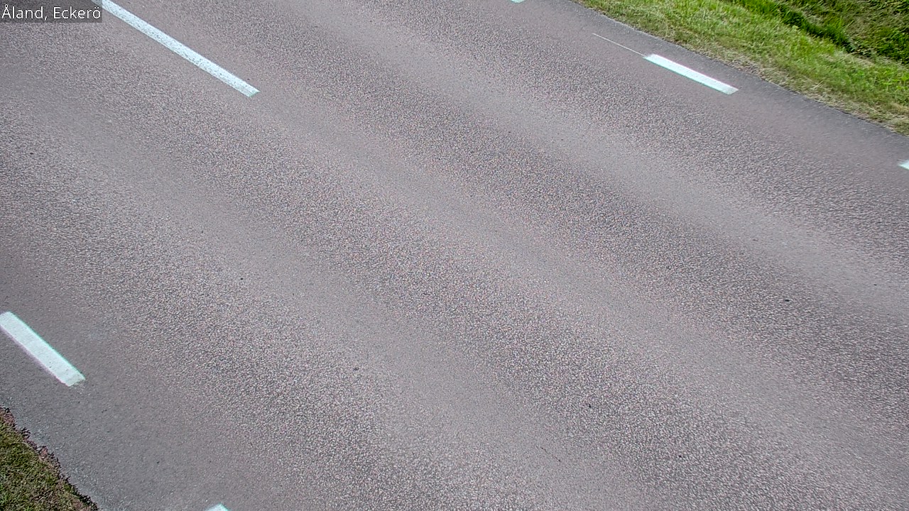 Kelikamerat Kuva Ahvenanmaa, Eckerö, Eckerö, Ahvenanmaa