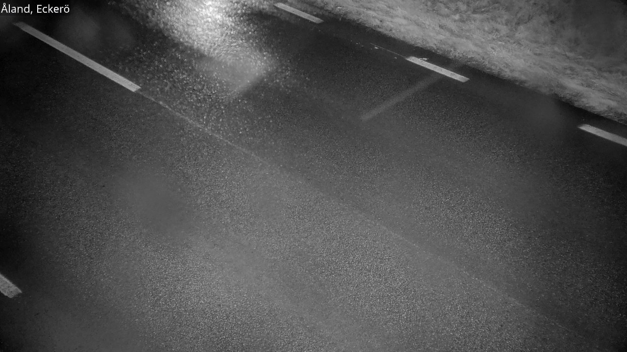 Weather Camera Image Åland, Eckerö, Eckerö, Ahvenanmaa