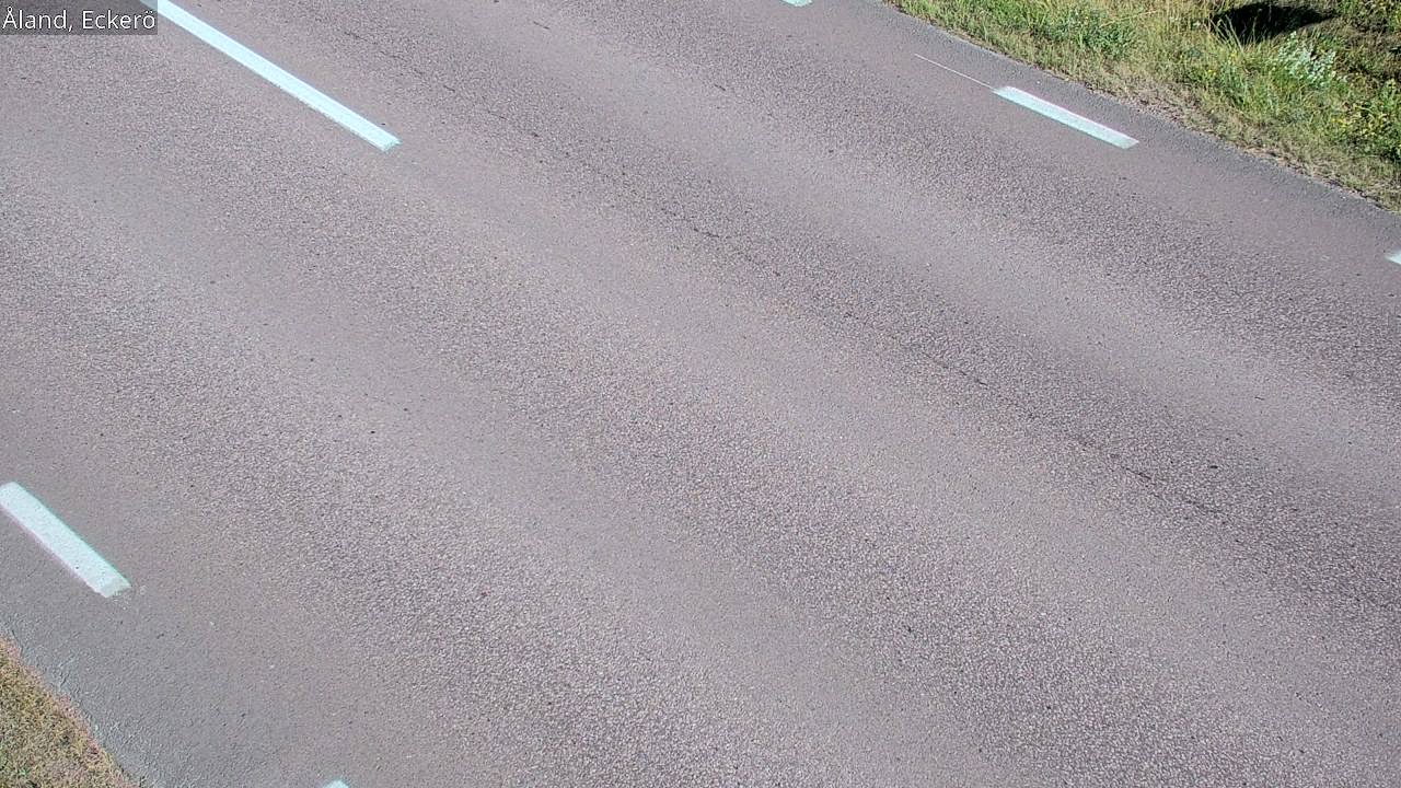 Kelikamerat Kuva Ahvenanmaa, Eckerö, Eckerö, Ahvenanmaa