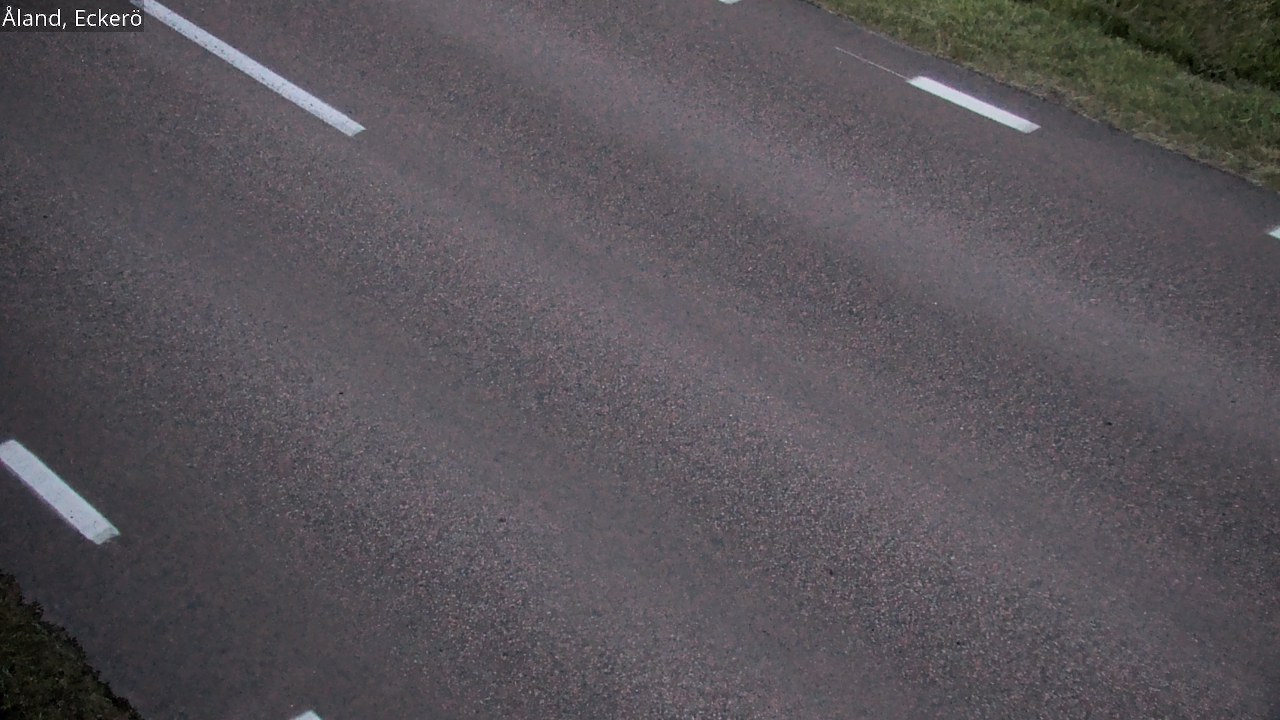 Kelikamerat Kuva Ahvenanmaa, Eckerö, Eckerö, Ahvenanmaa