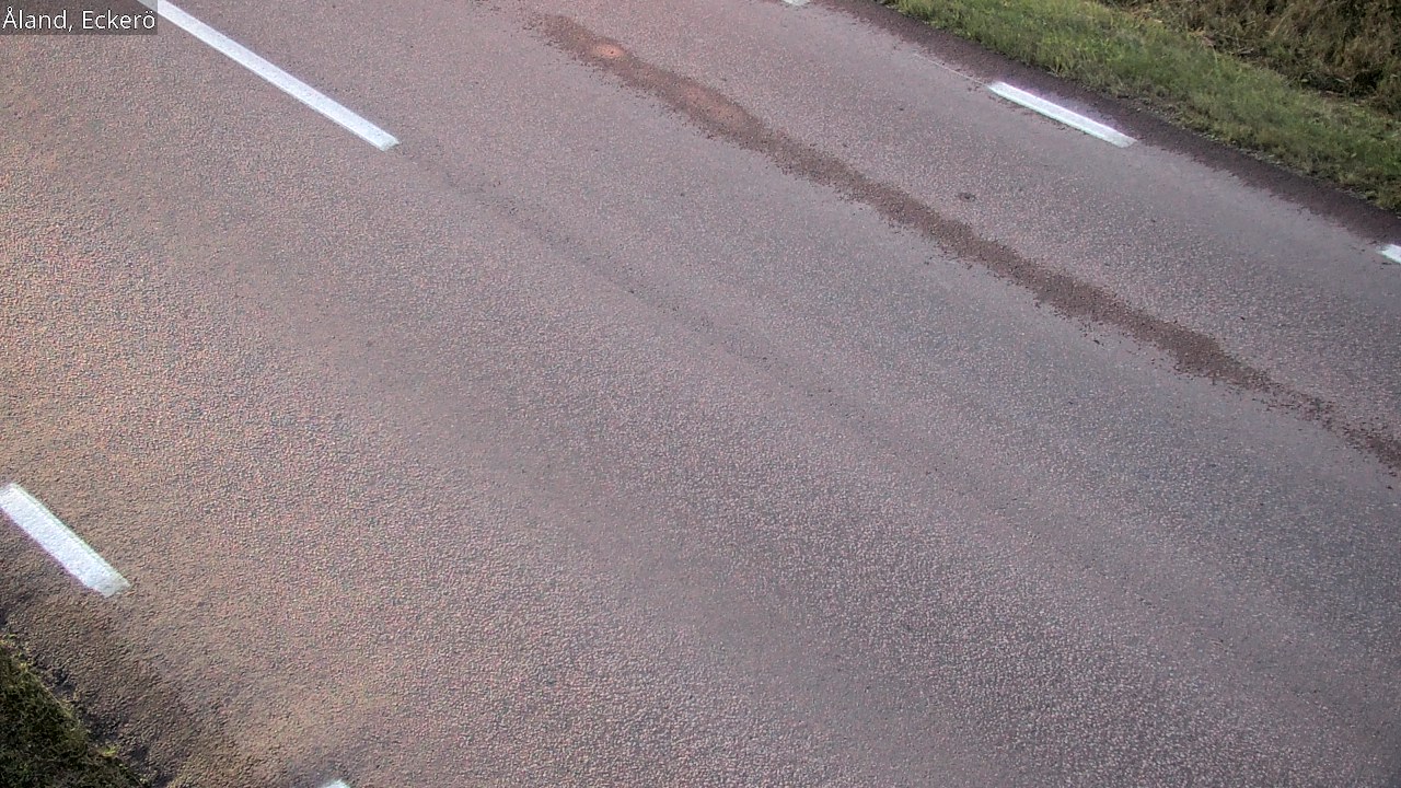 Kelikamerat Kuva Ahvenanmaa, Eckerö, Eckerö, Ahvenanmaa