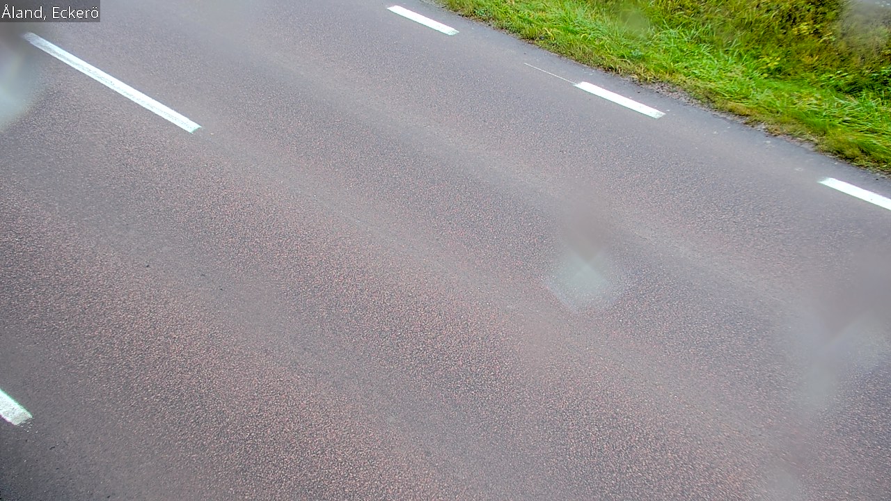 Kelikamerat Kuva Ahvenanmaa, Eckerö, Eckerö, Ahvenanmaa