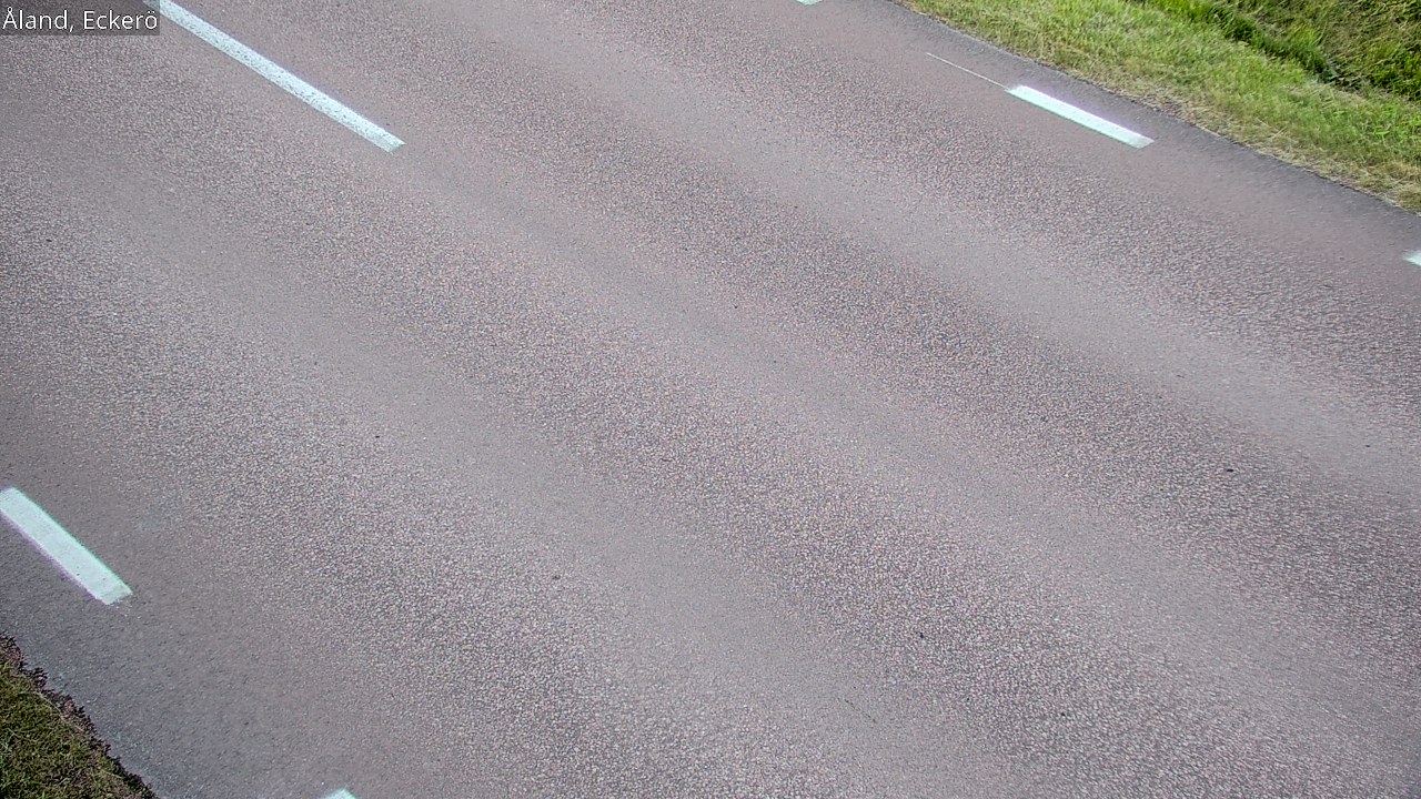 Kelikamerat Kuva Ahvenanmaa, Eckerö, Eckerö, Ahvenanmaa