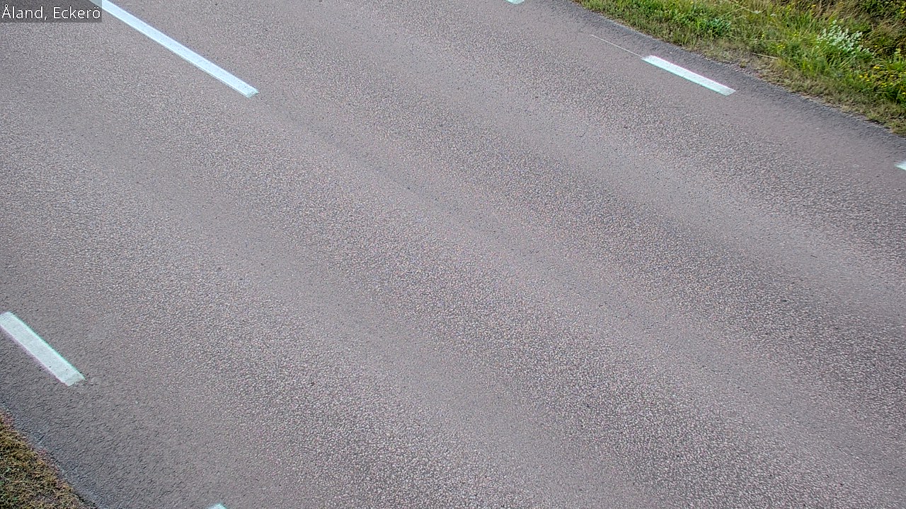 Kelikamerat Kuva Ahvenanmaa, Eckerö, Eckerö, Ahvenanmaa