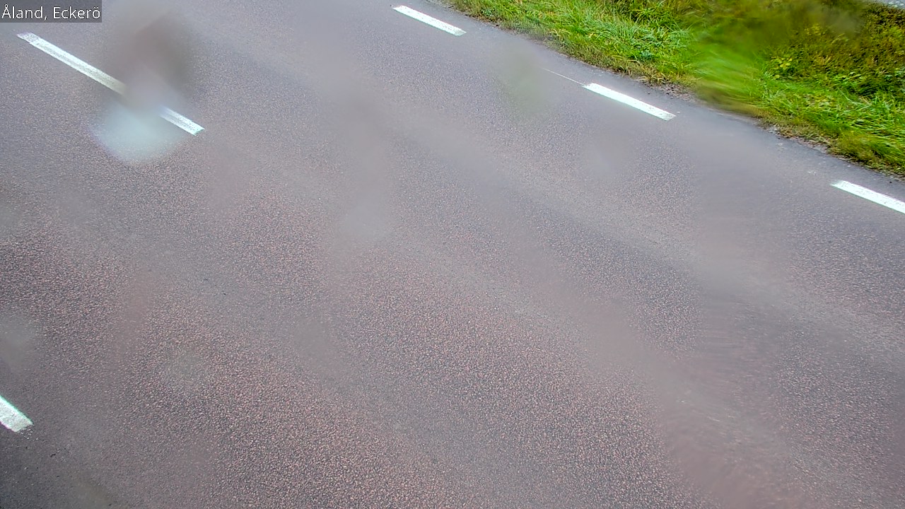 Kelikamerat Kuva Ahvenanmaa, Eckerö, Eckerö, Ahvenanmaa