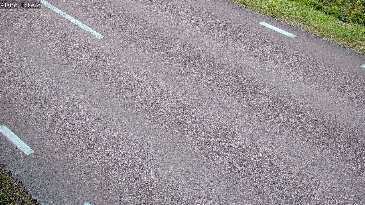 Kelikamerat Kuva Ahvenanmaa, Eckerö, Eckerö, Ahvenanmaa