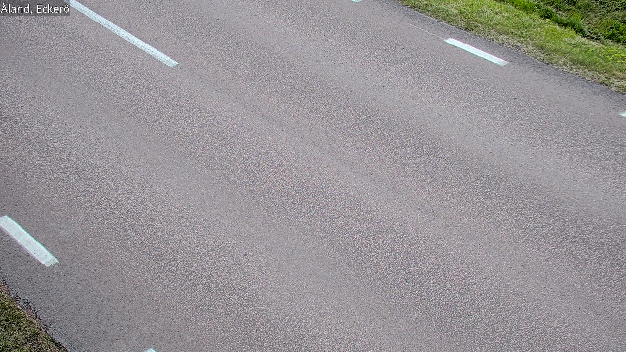 Kelikamerat Kuva Ahvenanmaa, Eckerö, Eckerö, Ahvenanmaa