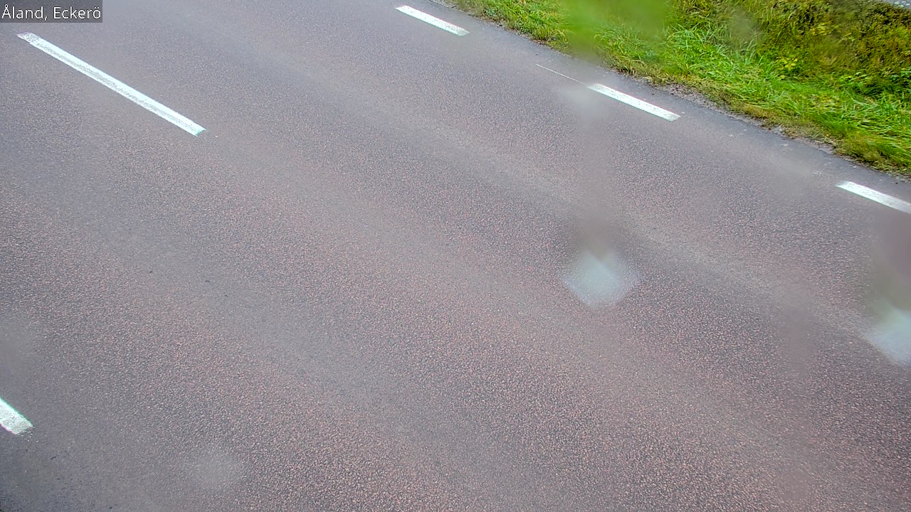 Kelikamerat Kuva Ahvenanmaa, Eckerö, Eckerö, Ahvenanmaa